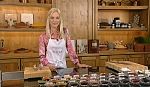 jw_skymagazin_101213_006.jpg