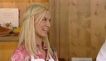 jw_skymagazin_101213_007.jpg