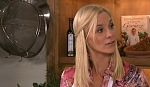 jw_skymagazin_101213_008.jpg