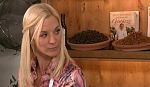 jw_skymagazin_101213_009.jpg