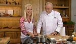 jw_skymagazin_101213_010.jpg