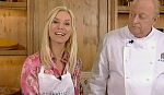 jw_skymagazin_101213_012.jpg
