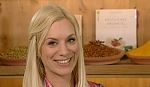 jw_skymagazin_101213_013.jpg