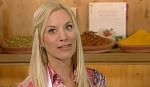 jw_skymagazin_101213_016.jpg