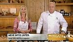 jw_skymagazin_101213_019.jpg