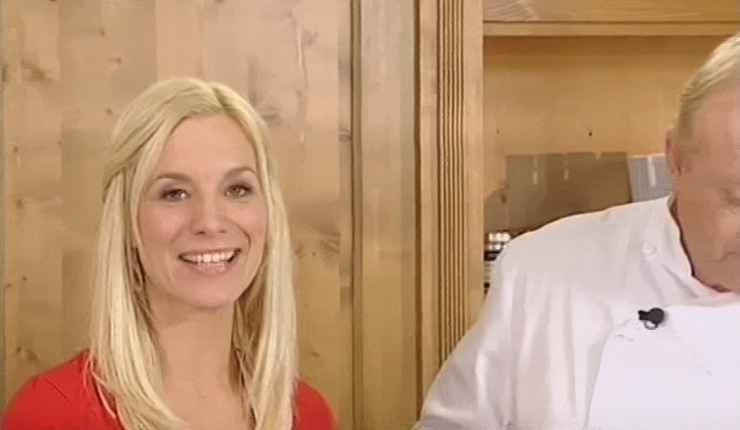 jw_skymagazin_101215_008.jpg