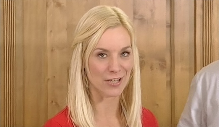 jw_skymagazin_101215_009.jpg