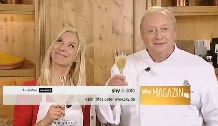 jw_skymagazin_101215_013.jpg