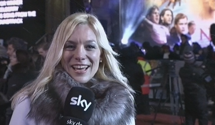 jw_skymagazin_101216_001.jpg