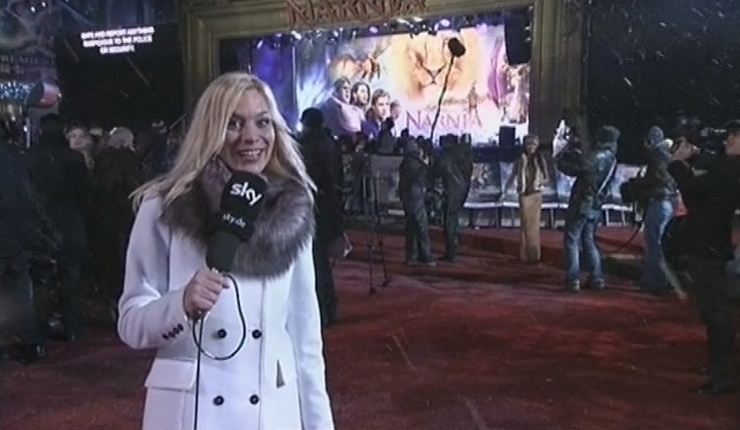 jw_skymagazin_101216_006.jpg
