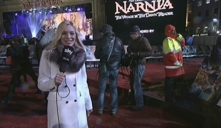 jw_skymagazin_101216_009.jpg