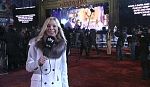 jw_skymagazin_101216_005.jpg