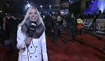 jw_skymagazin_101216_012.jpg