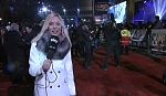 jw_skymagazin_101216_013.jpg
