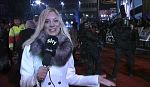 jw_skymagazin_101216_015.jpg