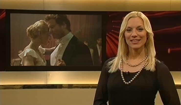 jw_skymagazin_101218_013.jpg