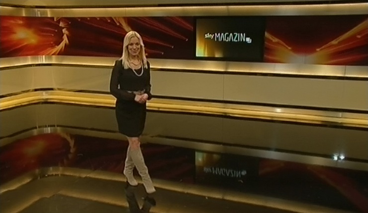 jw_skymagazin_101218_015.jpg