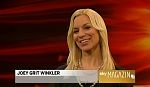 jw_skymagazin_101218_002.jpg