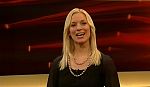 jw_skymagazin_101218_004.jpg