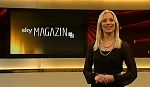 jw_skymagazin_101218_008.jpg