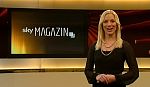 jw_skymagazin_101218_009.jpg