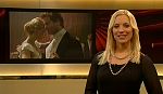jw_skymagazin_101218_013.jpg