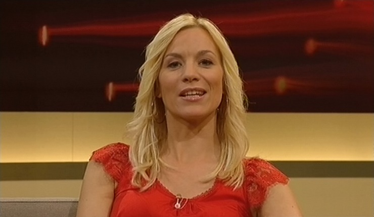 jw_skymagazin_101221_004.jpg