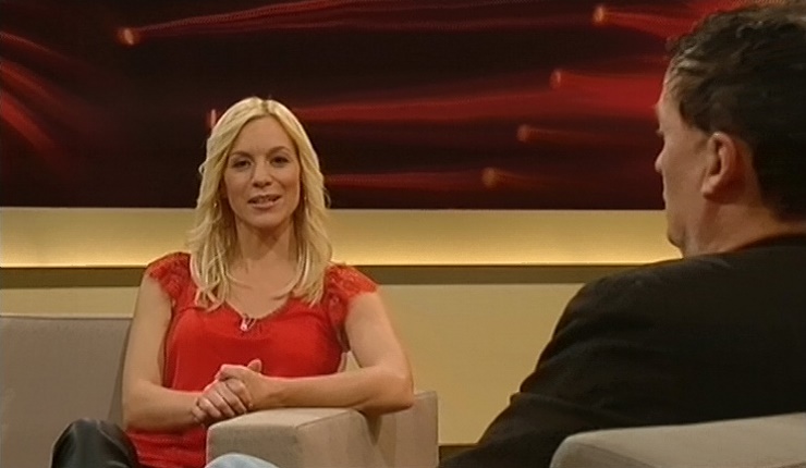jw_skymagazin_101221_007.jpg