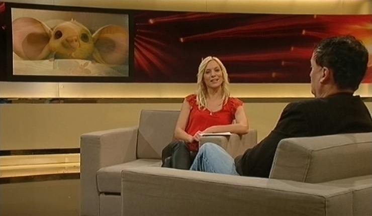 jw_skymagazin_101221_023.jpg