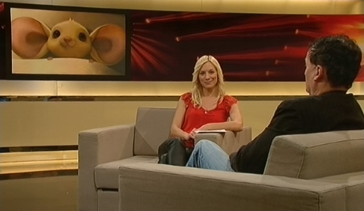 jw_skymagazin_101221_025.jpg