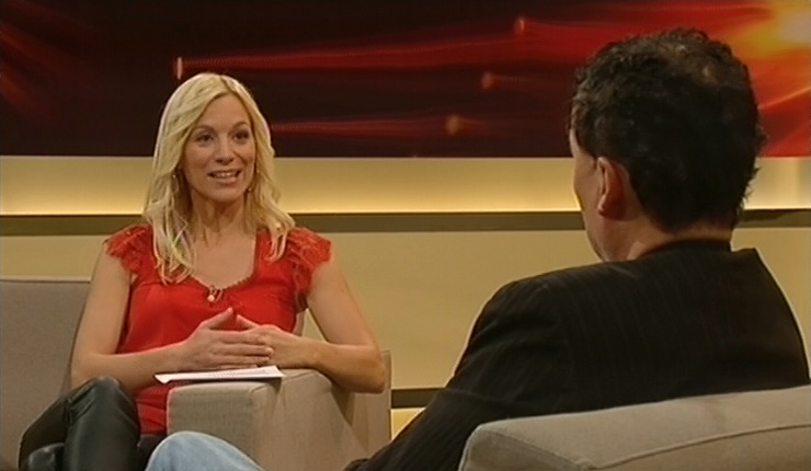 jw_skymagazin_101221_026.jpg