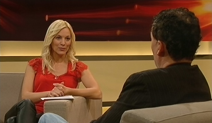 jw_skymagazin_101221_027.jpg