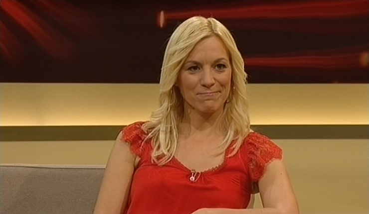 jw_skymagazin_101221_030.jpg