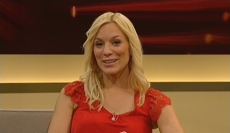jw_skymagazin_101221_031.jpg