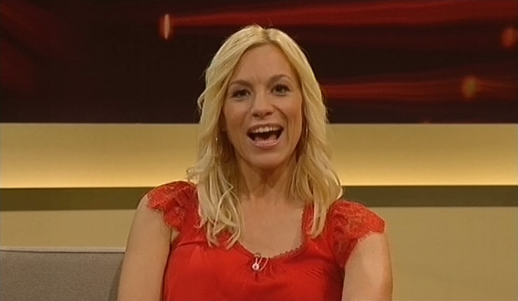 jw_skymagazin_101221_033.jpg