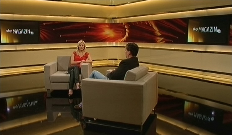 jw_skymagazin_101221_036.jpg