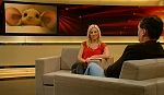 jw_skymagazin_101221_025.jpg