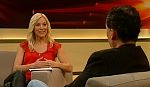 jw_skymagazin_101221_026.jpg