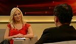 jw_skymagazin_101221_029.jpg