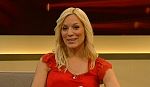 jw_skymagazin_101221_031.jpg