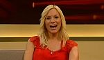 jw_skymagazin_101221_033.jpg