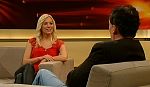 jw_skymagazin_101221_034.jpg