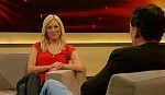 jw_skymagazin_101221_035.jpg