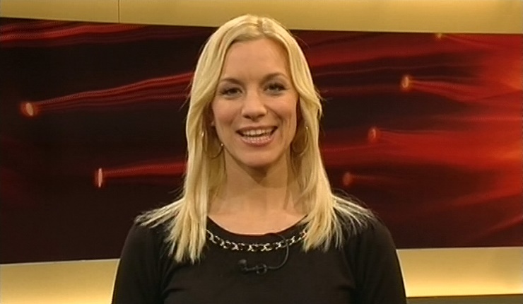 jw_skymagazin_101222_002.jpg