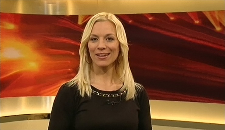 jw_skymagazin_101222_005.jpg