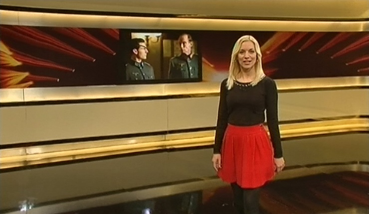 jw_skymagazin_101222_008.jpg