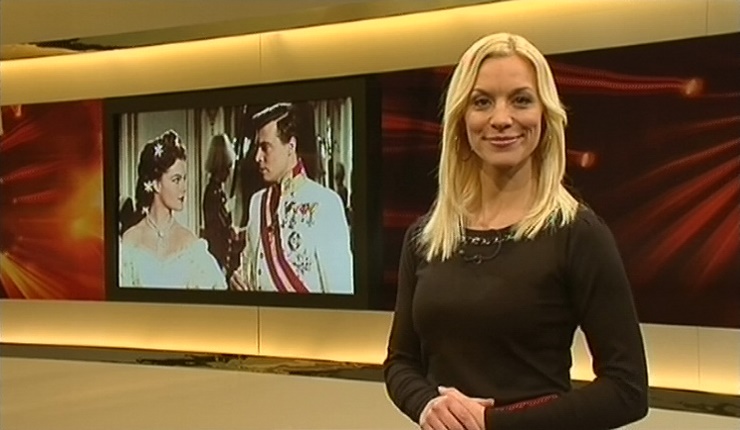 jw_skymagazin_101222_017.jpg