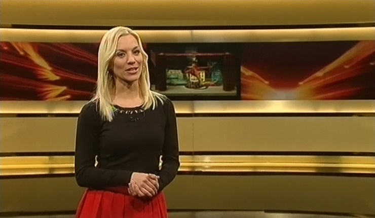 jw_skymagazin_101222_018.jpg