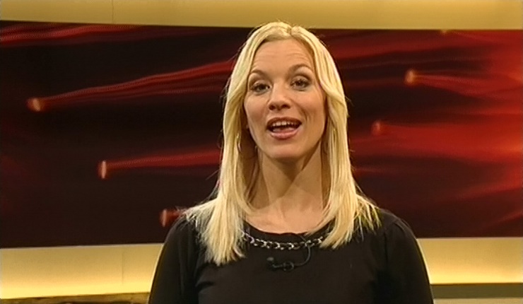 jw_skymagazin_101222_026.jpg