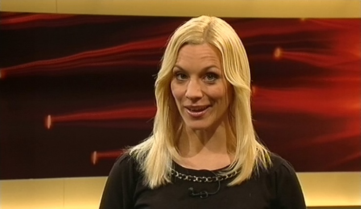 jw_skymagazin_101222_027.jpg